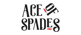 Ace of Spaces 125